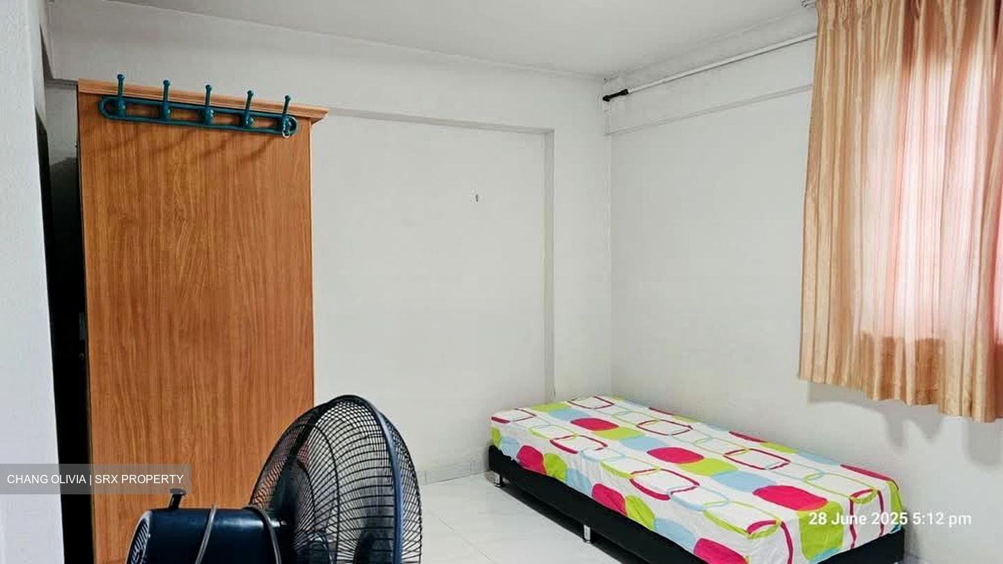 Blk 451 Tampines Street 42 (Tampines), HDB 4 Rooms #574489391